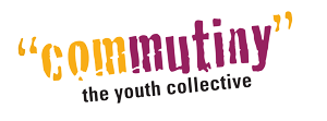 Community Logo Image