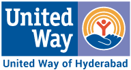 United Way Hyd Logo Image